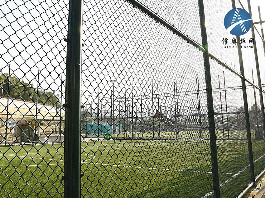 球場(chǎng)護欄網(wǎng)--04