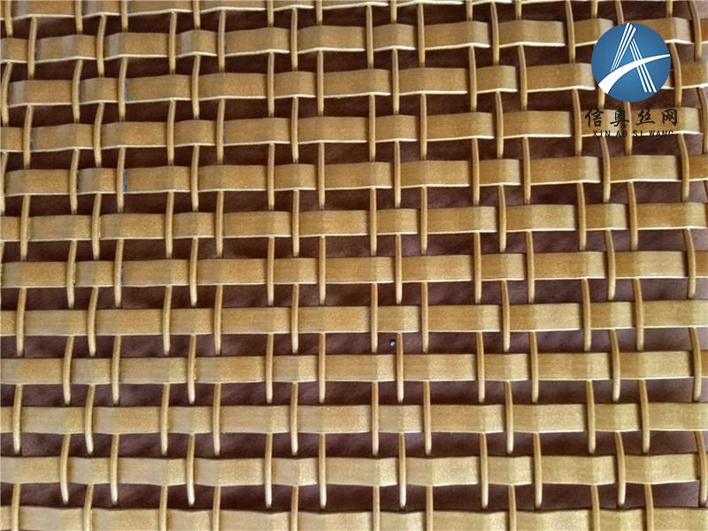 吊頂裝飾網(wǎng)--08